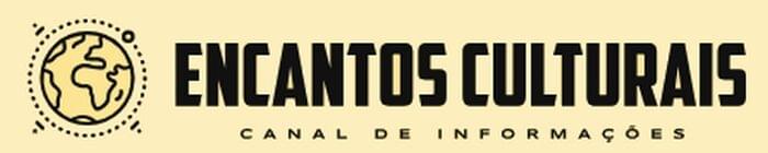 Encanto Culturais